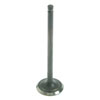 Valve Exhaust - image 2