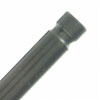 Valve Exhaust - image 3