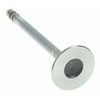 Valve Exhaust - image 1