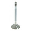 Valve Exhaust - image 2