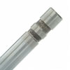 Valve Exhaust - image 3