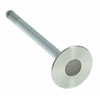 Valve Exhaust - image 1