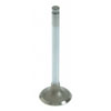 Valve Exhaust - image 2