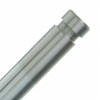Valve Exhaust - image 3