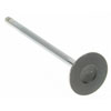 Valve Exhaust - image 1