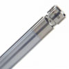 Valve Exhaust - image 3