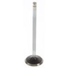 Valve Exhaust - image 2