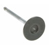 Valve Intake - image 1