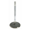 Valve Intake - image 2