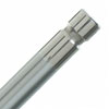 Valve Intake - image 3