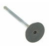 Valve Exhaust - image 1