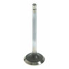 Valve Exhaust - image 2