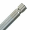 Valve Exhaust - image 3