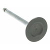 Intake Valve - image 1