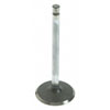 Intake Valve 1994-2013 Chevy 4.3L, 5.7L - image 2
