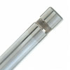 Intake Valve 1994-2013 Chevy 4.3L, 5.7L - image 3