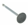 Valve Exhaust - image 1