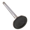 Valve Exhaust - image 1