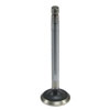 Valve Exhaust - image 2