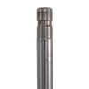 Valve Exhaust - image 3