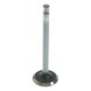 Valve Exhaust - image 2