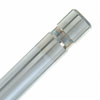Valve Exhaust - image 3