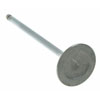 Valve Intake - image 1