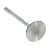 Valve Intake - image 1