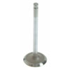 Valve Intake - image 2