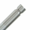 Valve Intake - image 3