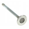 Valve Exhaust - image 1