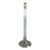 Valve Exhaust - image 2