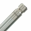 Valve Exhaust - image 3