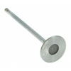 Valve Intake - image 1