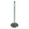Valve Intake - image 2