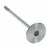 Valve Intake - image 1