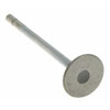 Valve Exhaust - image 1