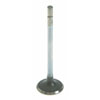 Valve Exhaust - image 2
