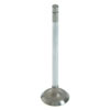 Valve Intake - image 2