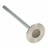 Valve Exhaust - image 1