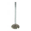 Valve Exhaust - image 2