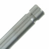 Valve Exhaust - image 3