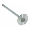 Valve Intake - image 1