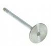 Valve Intake - image 1