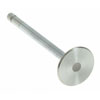 Valve Exhaust - image 1