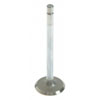 Valve Exhaust - image 2