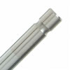 Valve Exhaust - image 3