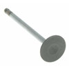 Valve Intake - image 1