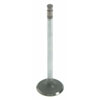 Valve Intake - image 2