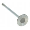 Valve Intake - image 1
